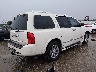 5N3AA08A26N****** Salvage and Wrecked 2006 Infiniti QX56 in Kansas State
