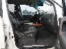 5N3AA08A26N****** Used and Repairable 2006 Infiniti QX56 in Kansas State