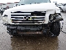 5N3AA08A26N****** Salvage and Repairable 2006 Infiniti QX56 in Kansas State