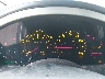 5N3AA08A26N****** Salvage 2006 Infiniti QX56 in Wichita