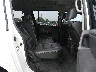 5N3AA08A26N****** Wrecked 2006 Infiniti QX56 in Wichita