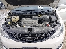 2C4RC1FG7KR****** Reparables 2019 Chrysler Pacifica en Wichita