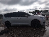 2C4RC1FG7KR****** Usados 2019 Chrysler Pacifica en Estado de Kansas