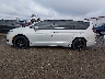 2C4RC1FG7KR****** Reparables 2019 Chrysler Pacifica en Estado de Kansas