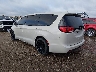2C4RC1FG7KR****** Salvamento y Reparables 2019 Chrysler Pacifica en Wichita