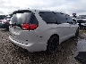 2C4RC1FG7KR****** Salvamento y Destrozados 2019 Chrysler Pacifica en Estado de Kansas