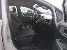2C4RC1FG7KR****** Usados y Reparables 2019 Chrysler Pacifica en Estado de Kansas