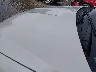 2C4RC1FG7KR****** Salvamento y Reparables 2019 Chrysler Pacifica en Estado de Kansas