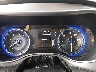 2C4RC1FG7KR****** Salvamento 2019 Chrysler Pacifica en Wichita