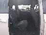 2C4RC1FG7KR****** Destrozados 2019 Chrysler Pacifica en Wichita