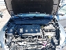 1C4PJMCS7EW****** Reparables 2014 Jeep Cherokee en Grand Rapids