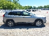 1C4PJMCS7EW****** Usados 2014 Jeep Cherokee en Estado de Michigan
