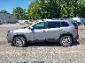 1C4PJMCS7EW****** Reparables 2014 Jeep Cherokee en Estado de Michigan