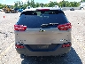1C4PJMCS7EW****** Destrozados 2014 Jeep Cherokee