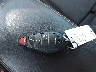 1C4PJMCS7EW****** Salvamento 2014 Jeep Cherokee en Estado de Michigan