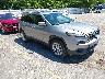 1C4PJMCS7EW****** Salvamento y Destrozados 2014 Jeep Cherokee en Grand Rapids