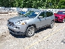 1C4PJMCS7EW****** Usados y Reparables 2014 Jeep Cherokee en Grand Rapids