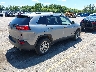 1C4PJMCS7EW****** Salvamento y Destrozados 2014 Jeep Cherokee en Estado de Michigan