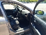 1C4PJMCS7EW****** Usados y Reparables 2014 Jeep Cherokee en Estado de Michigan