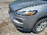 1C4PJMCS7EW****** Salvamento y Reparables 2014 Jeep Cherokee en Estado de Michigan