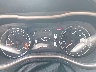 1C4PJMCS7EW****** Salvamento 2014 Jeep Cherokee en Grand Rapids