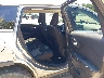 1C4PJMCS7EW****** Destrozados 2014 Jeep Cherokee en Grand Rapids