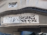 1C4PJMCS7EW****** Usados 2014 Jeep Cherokee en Grand Rapids