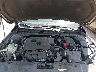 1N4BL4BV6LC****** Repairable 2020 Nissan Altima in Concord