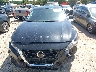 1N4BL4BV6LC****** Wrecked 2020 Nissan Altima in North Carolina State