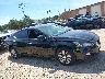 1N4BL4BV6LC****** Used 2020 Nissan Altima in North Carolina State