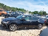 1N4BL4BV6LC****** Repairable 2020 Nissan Altima in North Carolina State