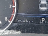 1N4BL4BV6LC****** Salvage 2020 Nissan Altima