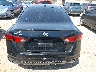 1N4BL4BV6LC****** Wrecked 2020 Nissan Altima