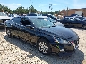 1N4BL4BV6LC****** Salvage and Wrecked 2020 Nissan Altima in Concord