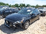 1N4BL4BV6LC****** Used and Repairable 2020 Nissan Altima in Concord