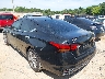 1N4BL4BV6LC****** Salvage and Repairable 2020 Nissan Altima in Concord