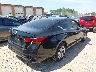 1N4BL4BV6LC****** Salvage and Wrecked 2020 Nissan Altima in North Carolina State