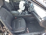 1N4BL4BV6LC****** Used and Repairable 2020 Nissan Altima in North Carolina State