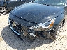 1N4BL4BV6LC****** Salvage and Repairable 2020 Nissan Altima in North Carolina State
