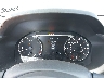 1N4BL4BV6LC****** Salvage 2020 Nissan Altima in Concord