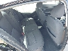 1N4BL4BV6LC****** Wrecked 2020 Nissan Altima in Concord