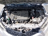 2T1BURHE5EC****** Repairable 2014 Toyota Corolla in Austin