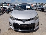2T1BURHE5EC****** Wrecked 2014 Toyota Corolla in Texas State