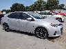 2T1BURHE5EC****** Used 2014 Toyota Corolla in Texas State