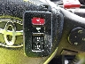 2T1BURHE5EC****** Salvage 2014 Toyota Corolla in Texas State