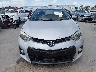 2T1BURHE5EC****** Used 2014 Toyota Corolla