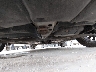 2T1BURHE5EC****** Repairable 2014 Toyota Corolla