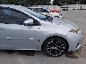 2T1BURHE5EC****** Salvage and Wrecked 2014 Toyota Corolla in Austin