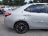 2T1BURHE5EC****** Used and Repairable 2014 Toyota Corolla in Austin