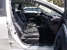 2T1BURHE5EC****** Used and Repairable 2014 Toyota Corolla in Texas State